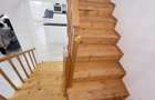 Vila Individuala 4 Camere - 330mp Teren - City Gardens Otopeni