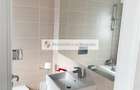 Aviatiei | Belvedere Residence | Bloc 2021 | Parcare - 10