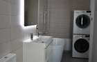 Apartament 3 camere, decomandat, George Enescu
