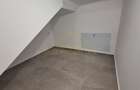 CASA INDIVIDUALA P+1+POD- 350 MP TEREN-STR.SCOLII - 17
