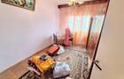 Apartament 4 camere, 2 bai, 80 mp, zona Narcisa - 3