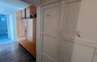Apartament 3 camere de închiriat, str. Sf. Apostol Andrei-AP1515 - 18