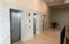 2 Camere / Piscina incalzita & SPA / Mamaia Nord / Rate la dezvoltator - 2