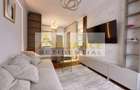 5 Min-Metrou Berceni-3 Camere-Complex Nou - 7