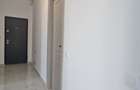 METROU PACII 2 CAMERE CU GRADINA DE 150 mp  COMISION 0% - 19