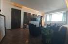 PIAȚA IANCULUI – METROU 2 MINUTE – 3 CAMERE – 72 MP – PET FRIENDLY – 550 € - 2