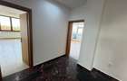 Virtutii - Crangasi | Spatiu Birouri | 5 Camere  | 4 Gr. Sanitare | 278 MP - 12