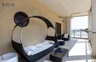 Hotel 3 stele, 25 camere, pe malul Mării Negre, Mamaia, vezi video - 18