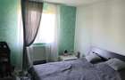 CASA P+1 | 408 MP TEREN | 130 MP| KM5 | - 6