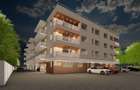 Apartament 2 camere tip studio soseaua Leordeni. - 1
