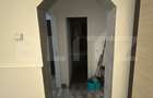 Apartament 3 camere de inchiriat, 55 mp, zona Aleea Trandafirilor - 4