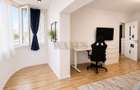 Apartament La Cheie - SU 40MP I Balcon I Bloc cu Lift - Dorobantilor - 3