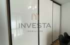 Apartament 2 camere decomandat, etaj intermediar, parcare, Park Lake! - 5