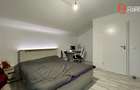 Duplex de vanzare 3 camere finalizat -  Sanandrei - 1