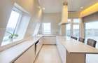 Rent I 4 rooms Penthouse I Iancu Nicolae I Boutique Building I Parking - 1