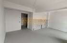 Apartament 2 camere | CF | Oferta luna august! - 3