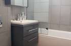 Oportunitate! Vanzare apartament 2 camere, mobilat si utilat, Ion Mihalache - 12