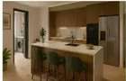 Apartament 4 camere, suc 146,52 mp, zona Dacia-Eminescu - 2