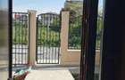 Vila noua 2025 -  Duplex 4 Camere - Locuinta premium - Tomis Nord - Dedeman - 12