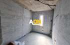 Casa 5 Camere, 284 mp, Teren 459/913, Toate Utilitatile, Zona Arex - 12