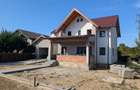 Vila cu garaj Gheraiesti Arinilor - langa cartier Smarald - 17