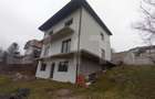 Oportunitate ! Casa individuala 240 mp utili , panorama, zona centrala Baciu ! - 1