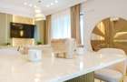 Apartament 2 camere lux | 66 mp | Complet Mobilat - Gata de Mutare - 9
