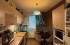 Apartament 3 camere, etaj 3, decomadat, Gheorgheni - 3
