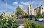 Mariott | Apartament 3 camere 85 mp | Bloc 2026 |
