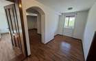 Casa individuala 5 camere garaj pivnita 250mp teren zona Gusterita - 10