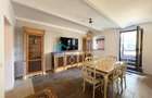 Apartament 2 camere de vanzare | Timișoara | Central | 78 mp |Mobilat| - 6