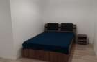 Apartament de 37 mp, 8 mp balcon, zona Sesul de Sus - 2