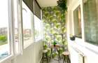 Garsoniera  bloc nou,prima inchiriere 9 min pana la metrou - 18