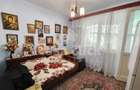 4 camere în Tiglina 3, etaj 2, zonă excelentă și vecini deosebiți - 6