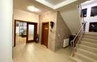 Proprietar, vinde vila individuala P+E+M, zona lux – Timișoara, Lunei - 5