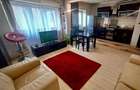Apartament 3 camere  de vanzare  Gara, - 3