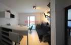 Dristor, Ramnicu Valcea, Metrou, Loc parcare parcare, Petfriendly