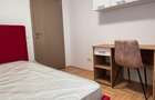 Apartament 4 camere la cheie, zona McDonald's Manastur - 5