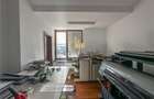 Vanzare Penthouse Spatiu Birou Dorobanti - 14