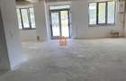 DE  INCHIRIAT :  Spatiu comercial - 188 mp - Lidl , Bucium - 5