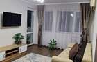 Apartament 2 camere, Piata Sudului - 1