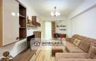 Apartament 2 camere în Solid Residence Butoaie – vedere către lac - 3