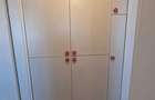 Ap 2 camere-Complet renovat-Mobilat modern-Avrig Sector 2 - 7