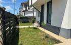 Casă 3 camere complet mobilată și utilată – poziție excelentă! - 4