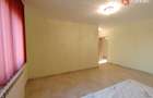 COMISION 0% Casa individuala cu 6 camere de vanzare in Giroc – V10335 - 34
