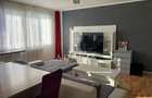 Apartament cu 3 camere, loc de parcare, Dumbravita - 2