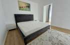 Apartament 2 camere semidecomandat zona Catanelor - 4
