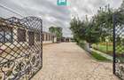 Casă exclusivistă cu 4 camere, în Secusigiu, Arad - 2