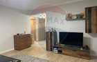 2 camere | 60 mp | Loc de parcare subteran | 10 min Metrou Obor - 12