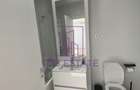 Inchiriere Apartament 2 Camere HILS Titanium|Centrala - 8